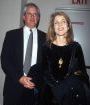 Caroline Kennedy and Ed Schlossberg 1996,NY...jpg